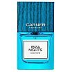 Carner Barcelona Ibiza Nights Perfumy spray 100ml