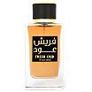 Gulf Orchid Fresh Oud Woda perfumowana 100ml