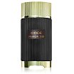 La Fede Code Marron Oud Woda perfumowana 100ml