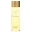 Nina Ricci L'Air du Temps Żel pod prysznic 200ml