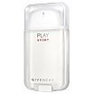 Givenchy Play Sport Woda toaletowa spray 50ml