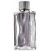 Abercrombie & Fitch First Instinct Woda toaletowa spray 30ml