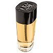 Diptyque 34 Boulevard Saint Germain Woda toaletowa spray 100ml