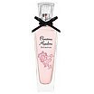 Christina Aguilera Definition Woda perfumowana spray 50ml