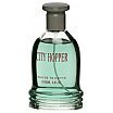 Street Looks City Hopper Woda toaletowa spray 100ml