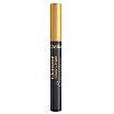 Delia Glamour Volume Mascara Wydłużający tusz do rzęs 11ml 02 Glamour Sensitive