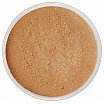 Idun Minerals Powder Foundation Podkład w pudrze 7g 045 Embla