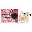 Viktor & Rolf Flowerbomb Zestaw upominkowy EDP 100ml + EDP 20ml