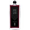 Serge Lutens Fils de Joie Woda perfumowana spray 100ml