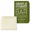 Eleven Australia Gentle Hydrate Conditioner Bar Delikatnie nawilżająca odżywka w kostce 70g