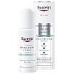 Eucerin Hyaluron-Filler + 3x Effect Serum Lekkie serum oczyszczające pory 30ml