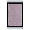 Artdeco Eyeshadow Pearl Cień magnetyczny do powiek 0,8g 86 Pearly Smokey Lilac