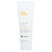 Milk Shake Natural Care Active Yogurt Mask Regenerująca maska jogurtowa 250ml