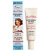 The Balm Anne T. Dotes Eyeshadow Primer Baza pod cienie do powiek 11,8ml