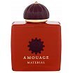 Amouage Material Woda perfumowana spray 100ml