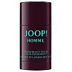 Joop! Homme Dezodorant sztyft 75ml