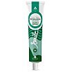 Ben&Anna Natural Toothpaste Naturalna pasta miętowa do zębów z fluorem Spearmint 75ml