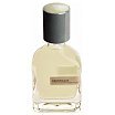 Orto Parisi Seminalis Perfumy spray 50ml