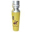 Beverly Hills Polo Club Woman Eight Woda perfumowana spray 100ml