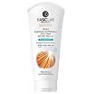 BasicLab Protecticus Emulsja ochronna do ciała SPF50+ Prewencja i Antyoksydacja 100ml