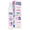 Instituto Espanol Sensitive Antyperspirant damski w mgiełce 50ml