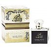 Ard al Zaafaran Shams Al Emarat Zestaw EDP spray 100ml + DEO spray 50ml