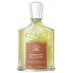 Creed Tabarome Millesime Woda perfumowana spray 100ml