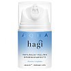 Hagi Aqua Zone Naturalny peeling drobnoziarnisty 50ml