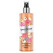 Bruno Banani Fragrance Body & Hair Perfumowana mgiełka do ciała 250ml Rose Popcorn