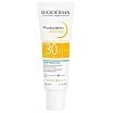 Bioderma Photoderm AKN Mat Krem do skóry skłonnej do trądziku SPF30 40ml