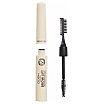 Gosh Brow Lift Lamination Gel Żel do laminacji brwi 6ml 001 Transparent