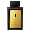 Antonio Banderas The Golden Secret Woda toaletowa spray 100ml