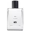 Atelier Bloem Iris Woda perfumowana spray 100ml