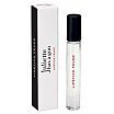 Juliette Has a Gun Lipstick Fever Woda perfumowana miniatura spray 7,5ml