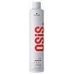 Schwarzkopf Professional Osis+ Freeze Mocno utrwalający lakier do włosów 500ml