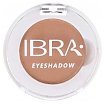 Ibra Eyeshadow Cień do powiek 1,3g Softy