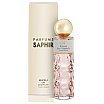 Saphir Kiss Woda perfumowana spray 50ml