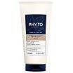 Phyto Repair Odbudowująca odżywka do włosów 175ml