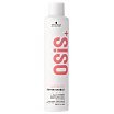 Schwarzkopf Professional Osis+ Super Shield Wielofunkcyjny spray ochronny 300ml