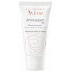 Avene Antirougeurs Calm Maseczka kojąca 50ml