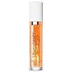 Topface Lip Glow Oil Olejek do ust 4ml 03 Honey