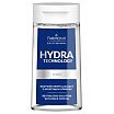 Farmona Professional Hydra Technology Roztwór rewitalizujący z kryształem górskim 100ml