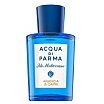 Acqua di Parma Blu Mediterraneo Arancia di Capri Woda toaletowa spray 100ml