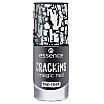 Essence Cracking Magic Nail Top z efektem popękania 8ml 01