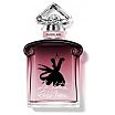 La Petite Robe Noire Rose Woda perfumowana spray 50ml