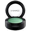 Mac Eyeshadow Cien do powiek 1,5g New Crop Frost