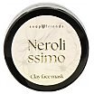 Soap&Friends Nerolissimo Maseczka do twarzy 30ml