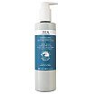 REN Atlantic Kelp and Magnesium Energising Hand Lotion Energetyzujący balsam do rąk 300ml