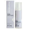 DermaKnowlogy Face 22 Serum z kompleksem witaminowym 30ml