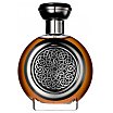 Boadicea the Victorious Almas Woda perfumowana spray 100ml